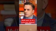 Z czego są paski i buty skórzane?