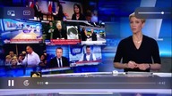TVN zaorał TVP 