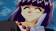 Slayers Next S02E06 Lektor PL