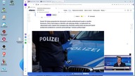Akcja służb 12345678901 W BAZIE rrrrrrwwrrrr