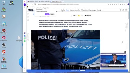 Akcja służb 12345678901 W BAZIE rrrrrrwwrrrr