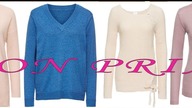PLUS SIZE^^^^ MIERZYMY^^^^ BON PRIX