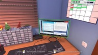 I Cały Misterny Plan Poszedł  Odcinek Specjalny  | #51 | PC Building Simulator