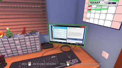 I Cały Misterny Plan Poszedł  Odcinek Specjalny  | #51 | PC Building Simulator