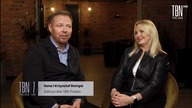 TBN Polska - 7 lat TBN Polska (pełny odcinek 1) (27. 04. 2024)
