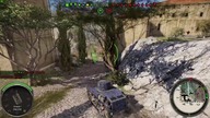 World of Tanks (2018) Drift Czołgiem Cz. 1