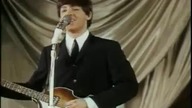 The Beatles- She Loves You (1963 Live)