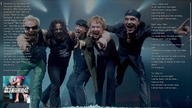 Scorpions - Still Loving You - oryginal 432 Hz