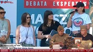 Nie odpuszczamy sq***synom (08.06.2024)