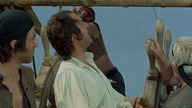 5.  Angelika i Sułtan - Angélique et le sultan 1968 [10Bit] [4K] [2160p] [BluRay. H265] [Lektor PL]