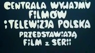 07 Dziwny Świat Kota Filemona - Kiedy Liście Opadają