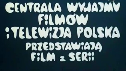 07 Dziwny Świat Kota Filemona - Kiedy Liście Opadają