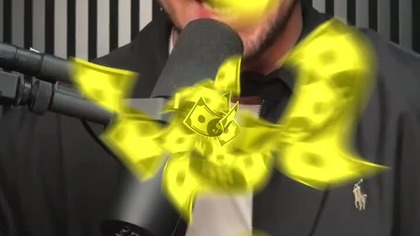 PRACA W BLOKU 60/120 MINUT!