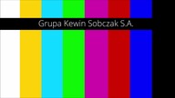 KS Music - Zakończenie przerwy technicznej (13. 12. 2025, 04:57)