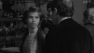 Mouchette. 1967. Lektor.pl