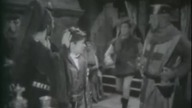 Richard the Lionheart (TV series) 1x38 The Heir of England ENG