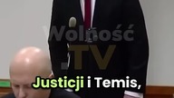 ŻUREK TO GORSZYCIEL PUBLICZNY!