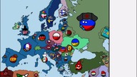 Alternatywna Przyszłość Europy: Nostalgia | Rozpad Rosji | Odcinek 2