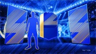  2 x TOTS!!! DZIK 93+ TOTS!!! FIFA 18 ULTIMATE TEAM 