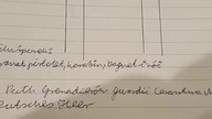Never Going Home RPG - pierwsze wrażenia z testowanego systemu! Łupy Coperniconu! SK Gra Sesję 2025!