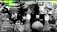 WYSOKI LOT - Ale mi sie nie chce 