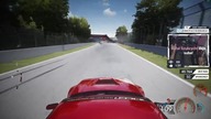 ĆWICZENIA DO ZAWODÓW DCGP W ASSETTO CORSA!  DODATKOWO POBIERAMY NOWE MODY! 