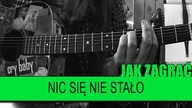 Jak zagrać #474: Nie stało się nic - Wilki | PTA: 4/6 | SoundFarm