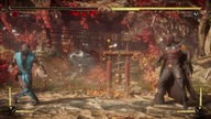 SUB ZERO COMBO..13 HITS 36%