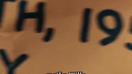 STRANGER THINGS  Vecna to ojciec Willa? #strangerthings #vecna #willbyers