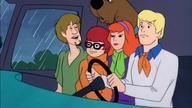 The Scooby-Doo Show [S01E16] HD