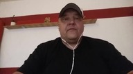 Prawo Szariatu i Polacy