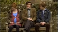 Doctor. Who. S05E07.pl. BRRip. XviD