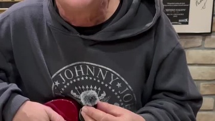 TRZY RADY DLA POCZĄTKUJĄCYCH ZESPOŁÓW #BigCyc