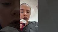 Co jem w ciągu dnia, żeby mieć sztos formę?! ig kitka00