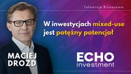 Mieszkań w Polsce jest wciąż za mało