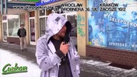 Poradnik zakupowy by Gekon cz. 1 [REUPLOAD]