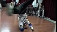 Klub Oczko 2003 Ostrołęka - Grupa BBT Crew