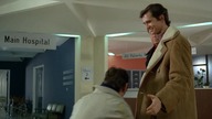 Ktoś za drzwiami (1971) - The Movie Database .  Lektor.pl kryminał