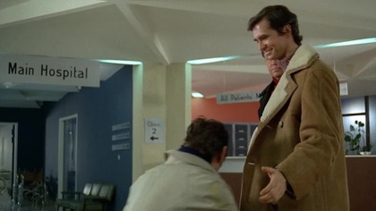 Ktoś za drzwiami (1971) - The Movie Database .  Lektor.pl kryminał