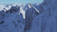 KRÓLOWA ŚNIEGU - cały film lektor PL