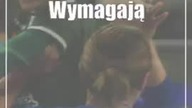 Wymagający przeciwnik MKS FunFloor w Lidze Europejskiej