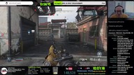Call of Duty Modern Warfare BETA - NRGeek Stream #98