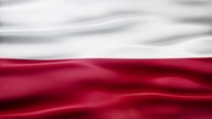 Poland