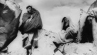 1953 - BARABASZ - napisy polskie wgrane