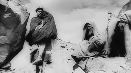 1953 - BARABASZ - napisy polskie wgrane