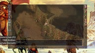 Rzut okiem na serię.. Might and Magic (cz.  1)