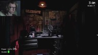 Five Nights At Freddys #6 - 20. 20. 20. 20 SIÓDMA NOC UKOŃCZONA! !(WYJAŚNIENIA W ADNOTACJACH)