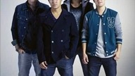 Big Time Rush - Tonight Is A Fairytale (Unrelease Song) (Filtered Instrumental)