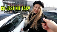 Pierwsze DOSTAWY NOWYCH TESLI MODEL 3! Jak to jest z jakością?