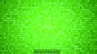 Valorant Live